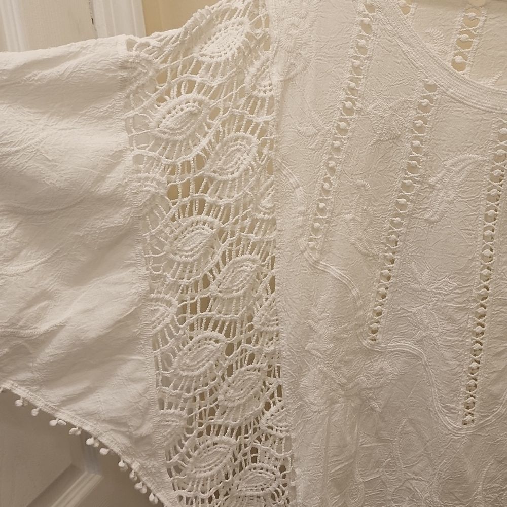 ‎Coco+Carmen Top - Picture 2 of 16